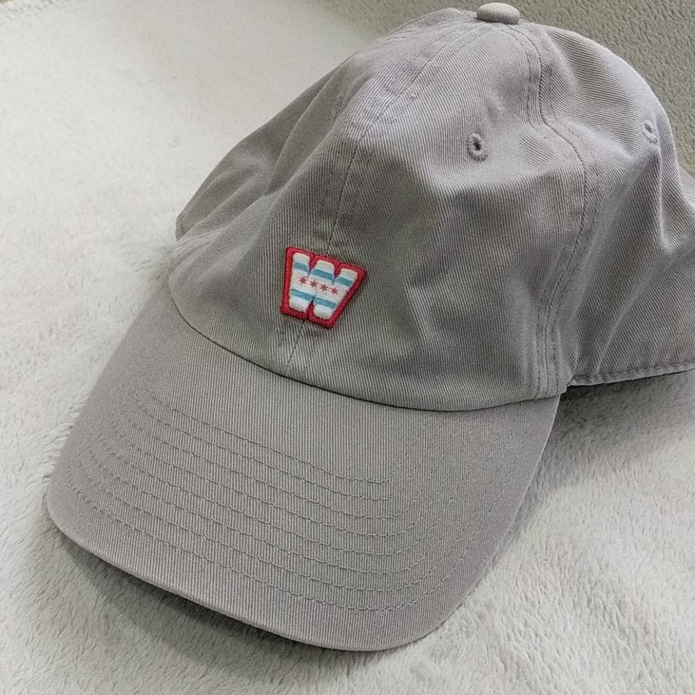 Chicago White Sox Hat